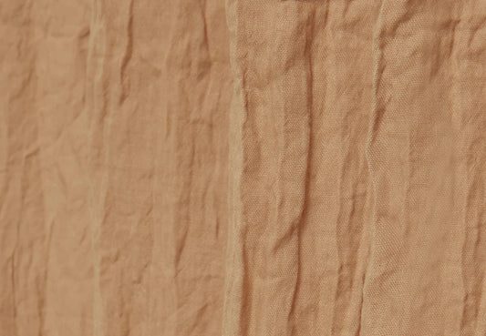 Ciel de lit vintage 245 cm