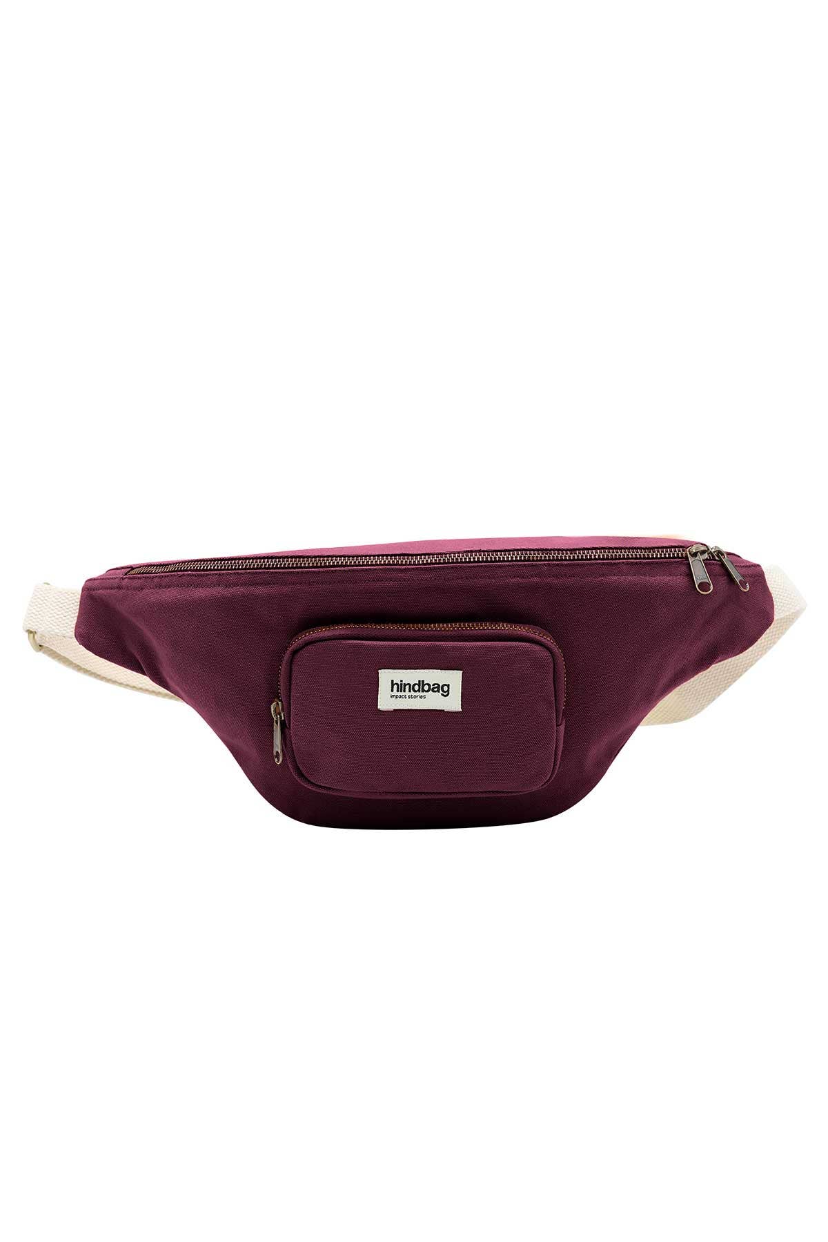 Sac Banane Sofia