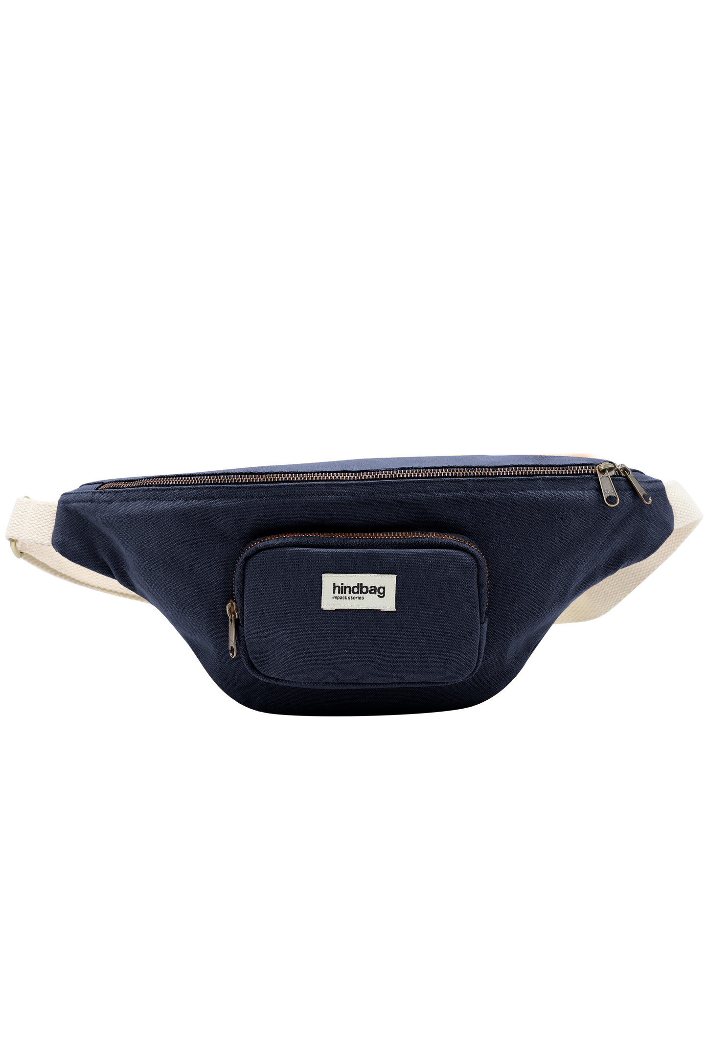 Sac Banane Sofia