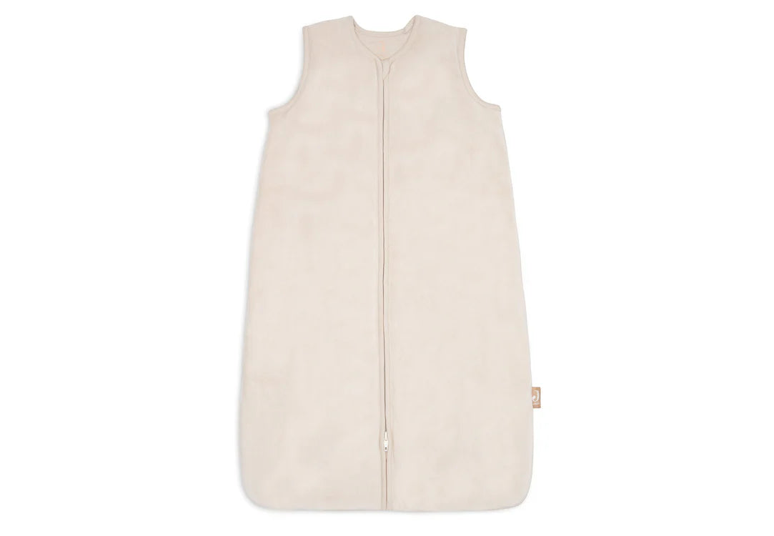 Gigoteuse d'hiver Jollein 90 cm