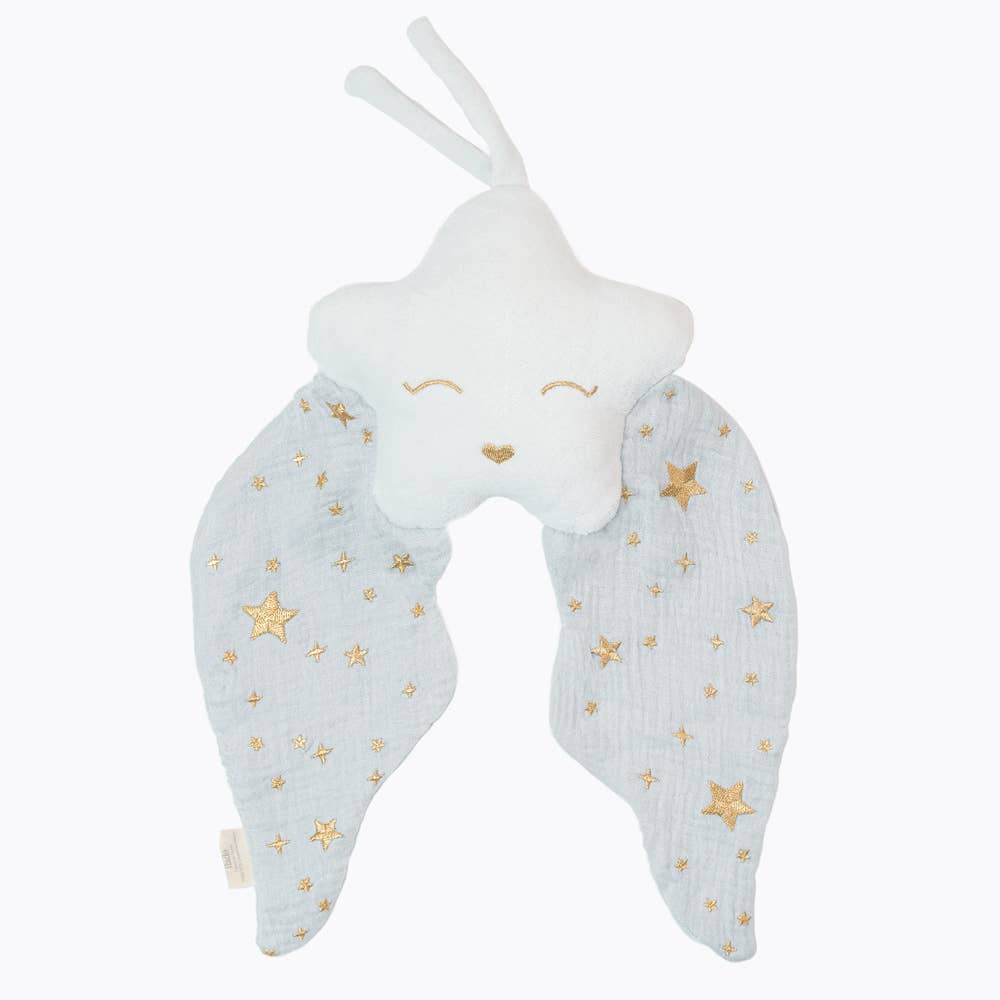 Doudou Bola de grossesse