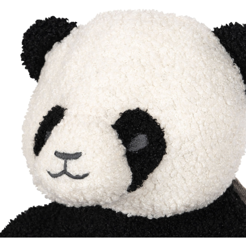 Sac à dos panda