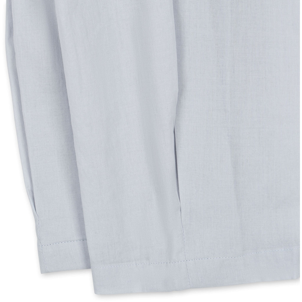 Combinaison enfant bleu ciel