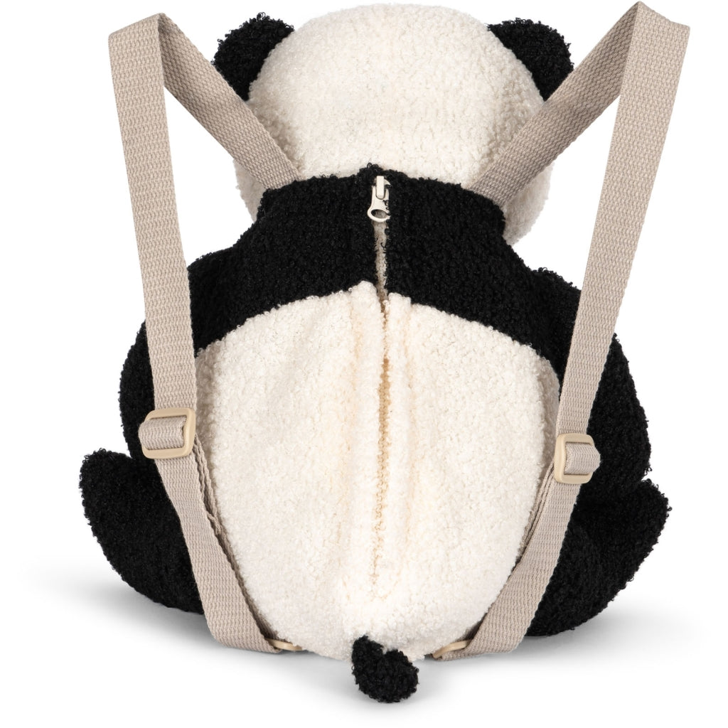 Sac à dos panda