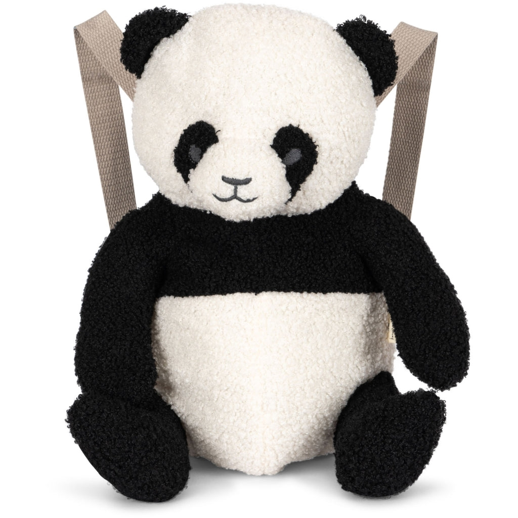 Sac à dos panda