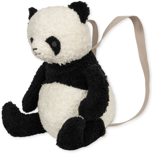 Sac à dos panda