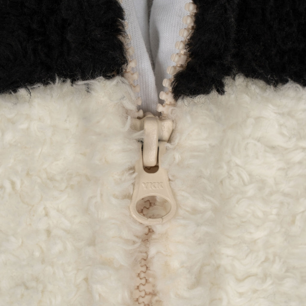 Sac à dos panda