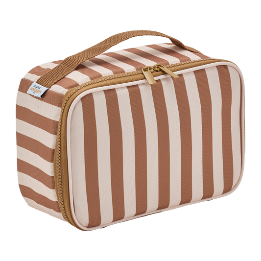 Lunchbox / Sac à repas isotherme