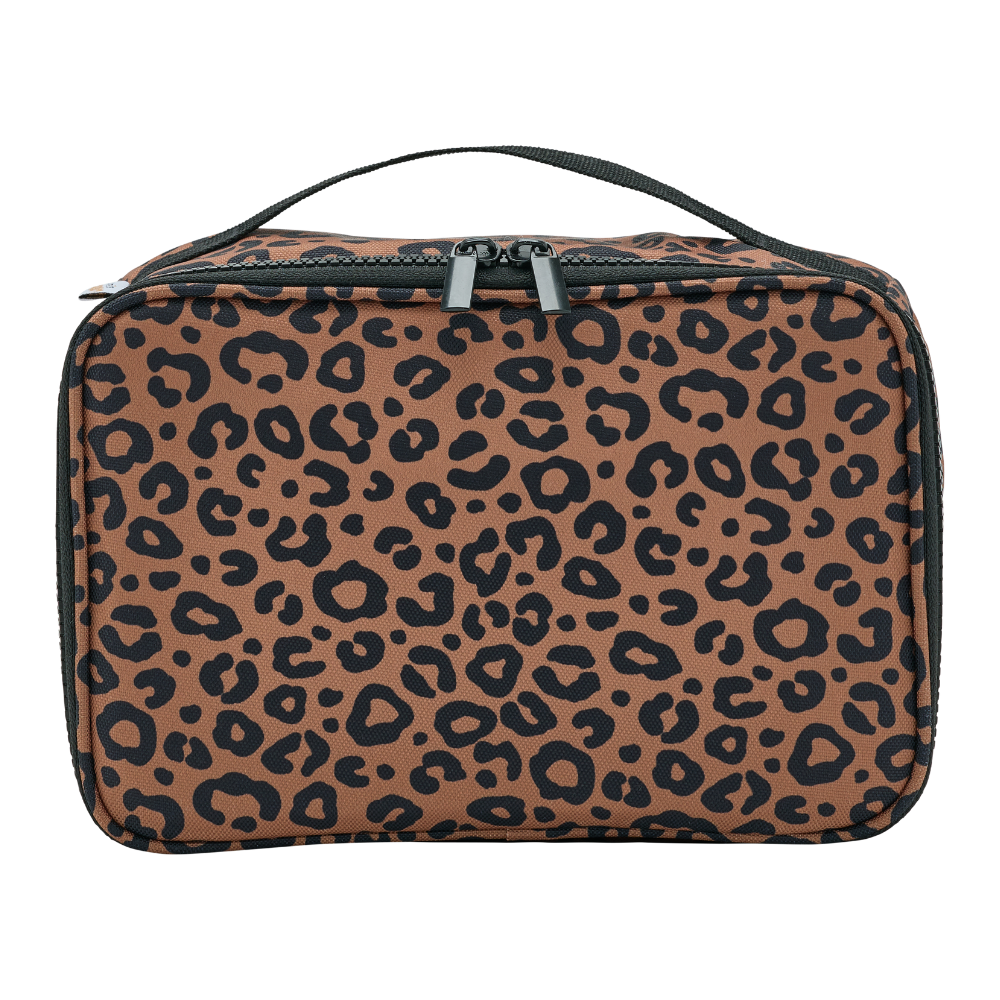Lunchbox / Sac à repas isotherme