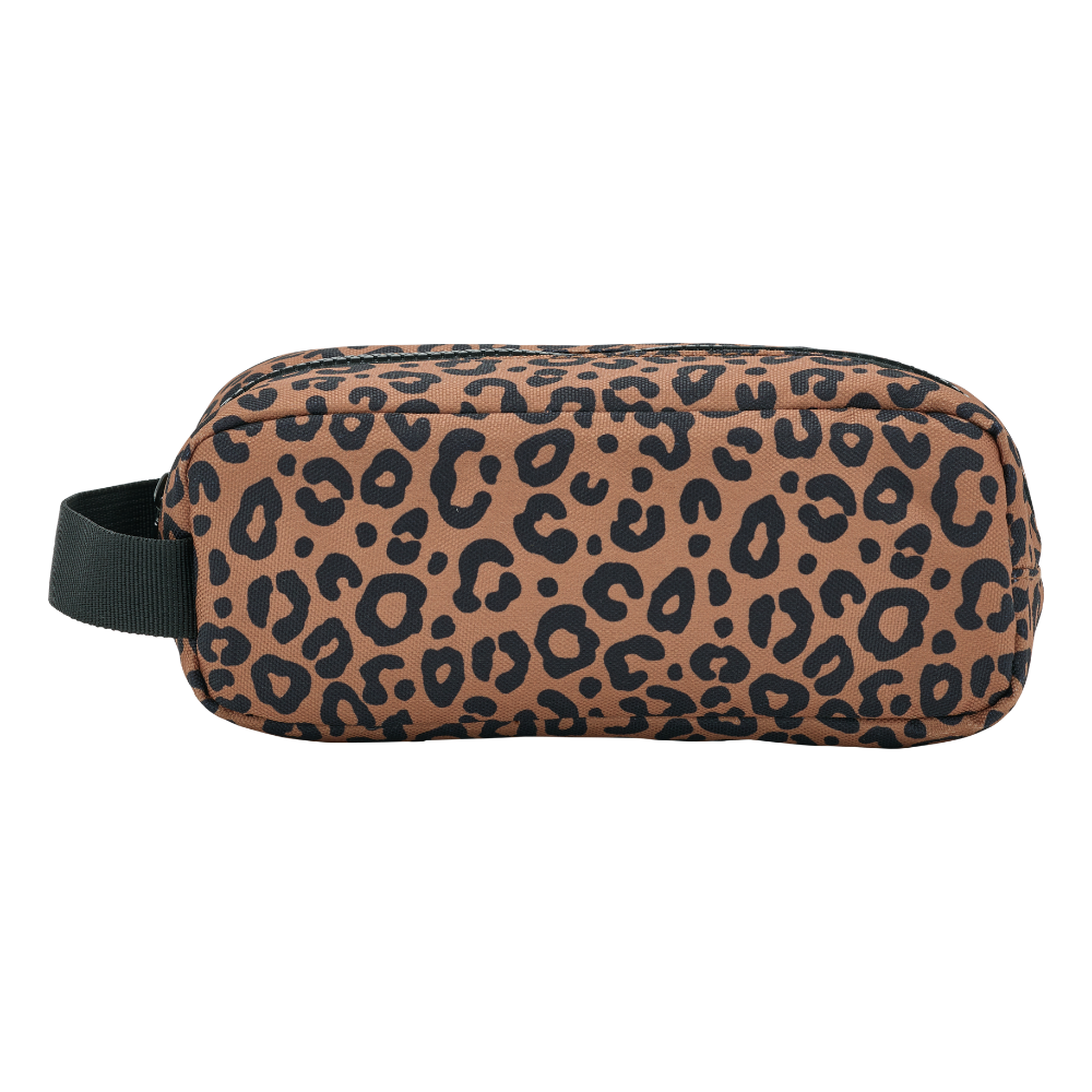 Trousse double