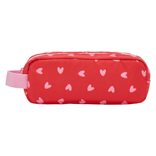 Trousse simple