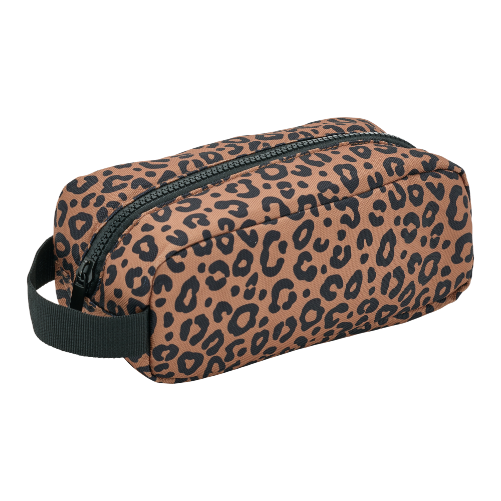 Trousse simple