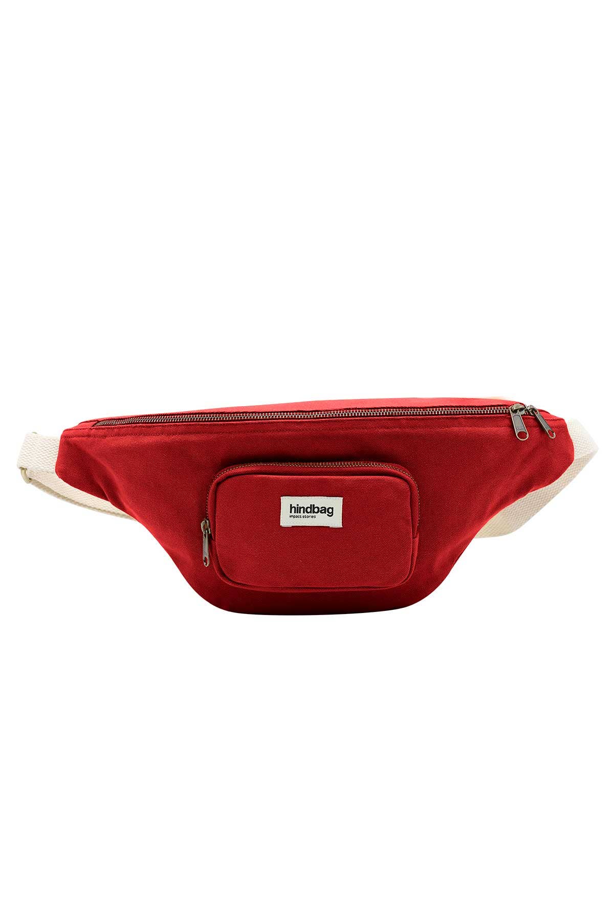 Sac Banane Sofia