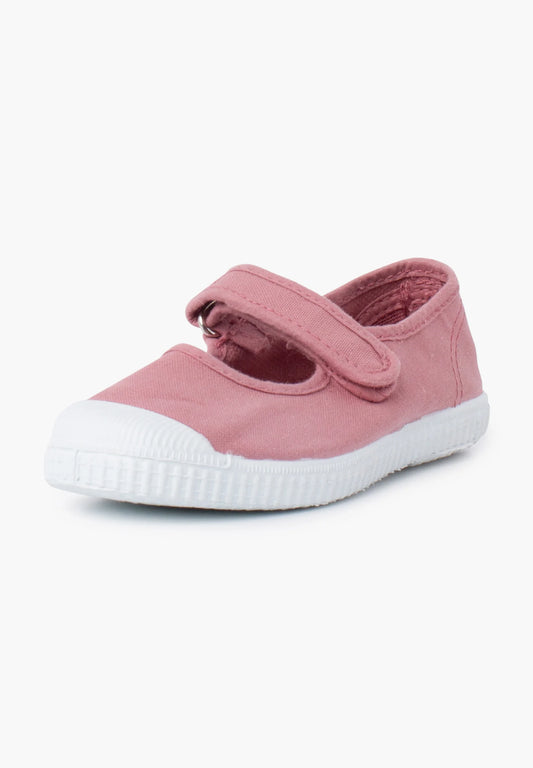 Cienta : Ballerines - Darwina - Rosę