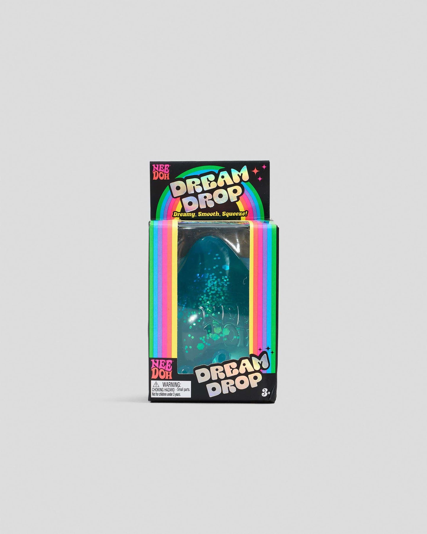Dream Drop Needoh