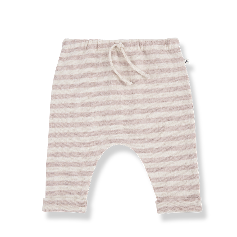 Legging VICENS nude
