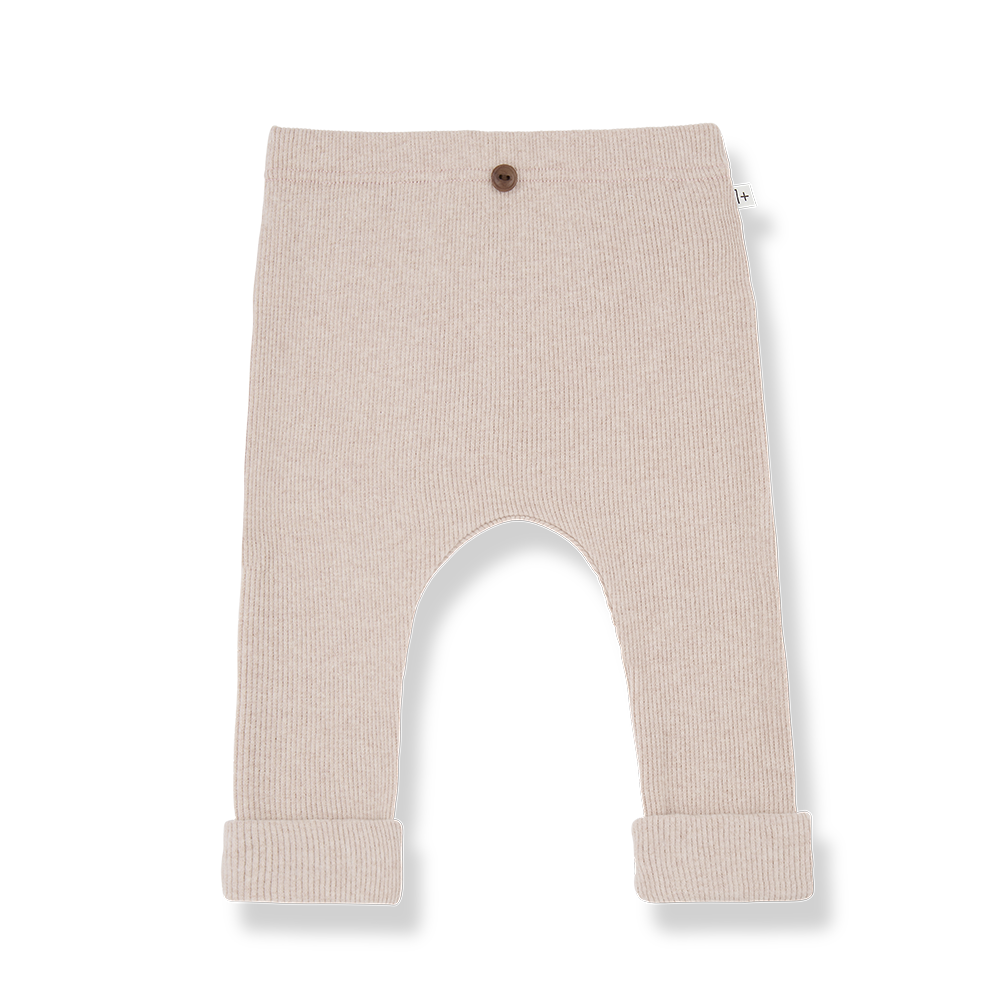 Legging Marti Nude
