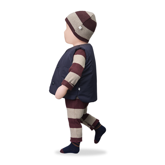 Combinaison WOLFGANG