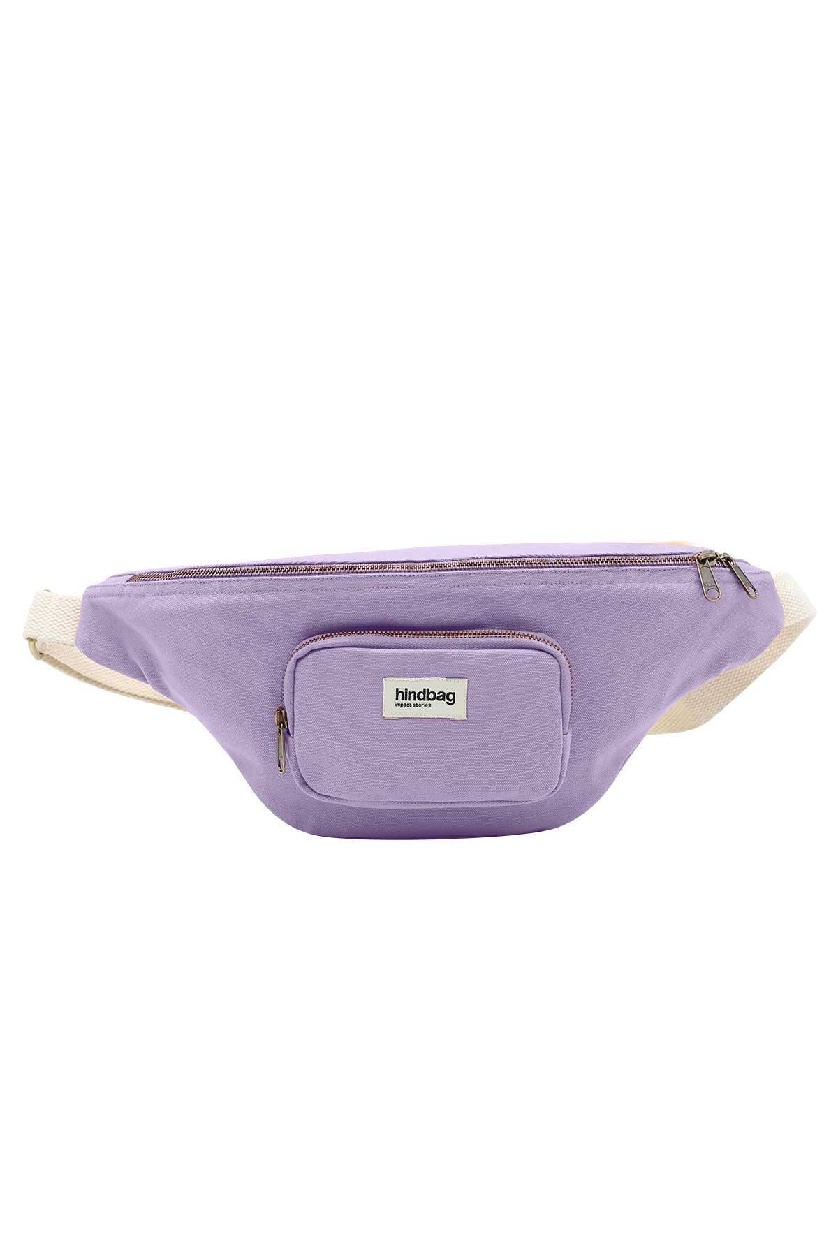 Sac Banane Sofia