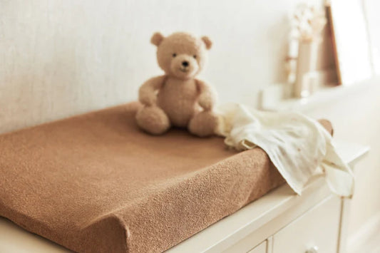 Matelas à langer 50x70cm White