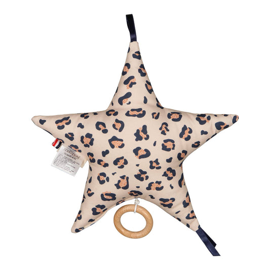 Étoile musicale Baker - Game of Thrones -