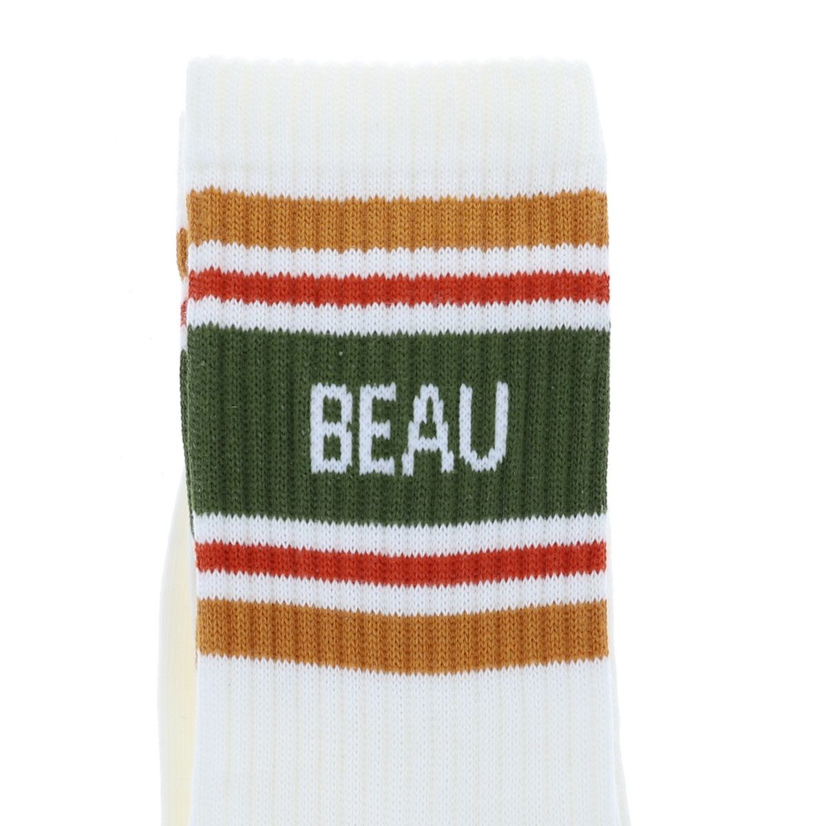 Chaussettes homme BEAU