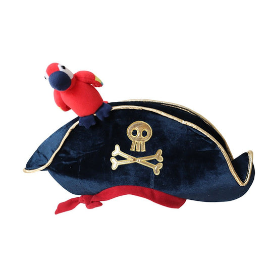 Ensemble de déguisement enfant Pirate
