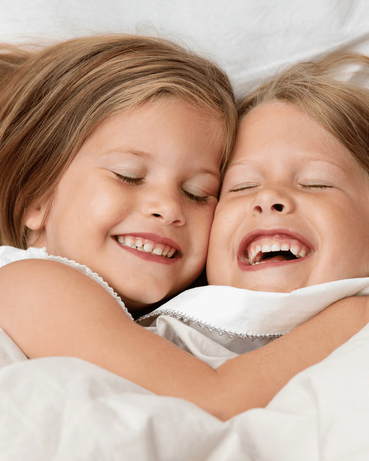 MON NETTOYANT DOUCEUR