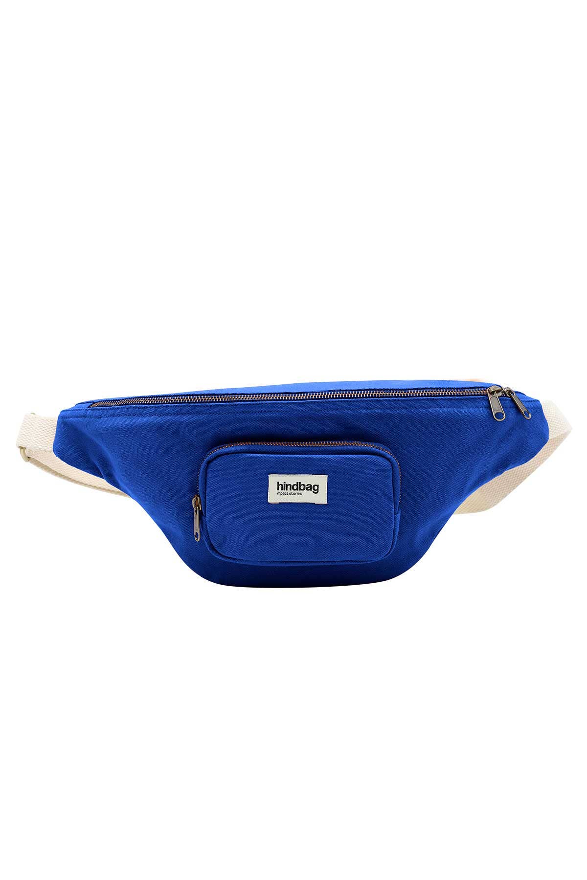 Sac Banane Sofia