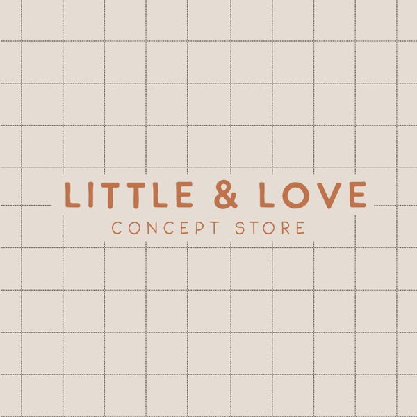 Little & Love