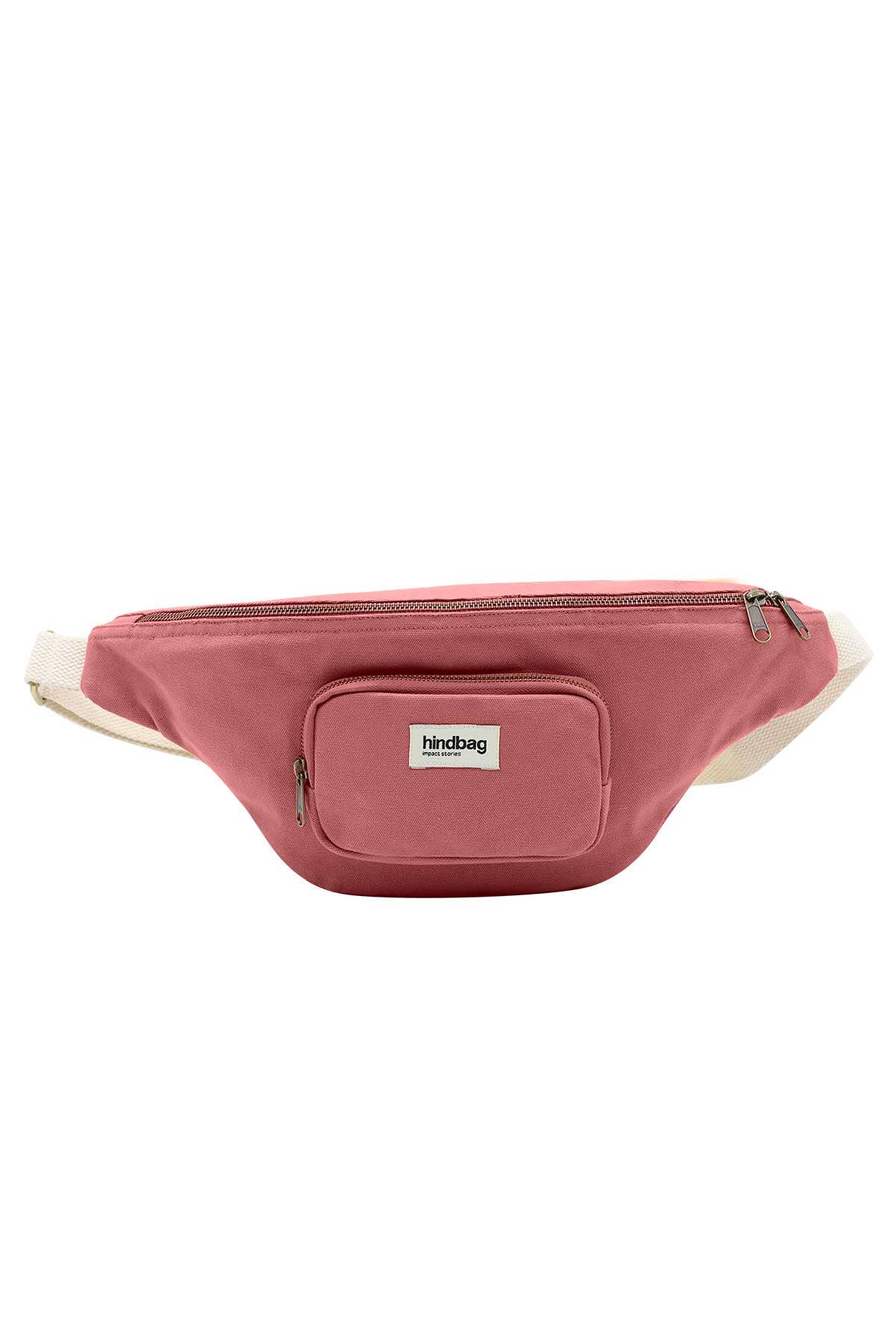Sac Banane Sofia