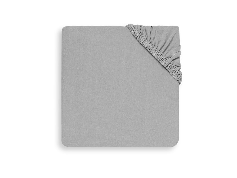Drap housse 60x120