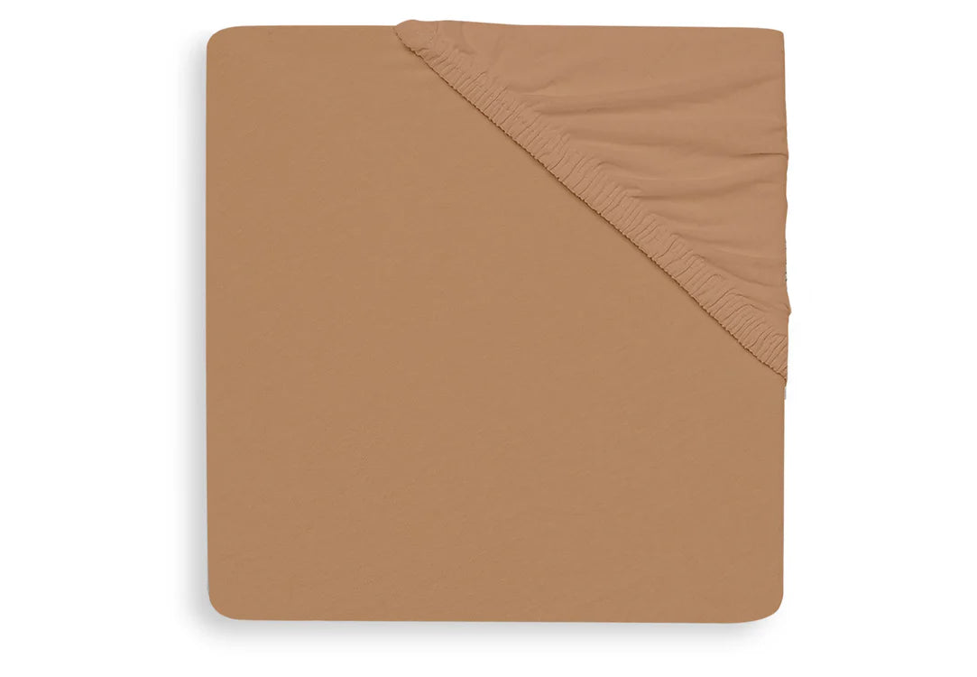 Drap housse 60x120