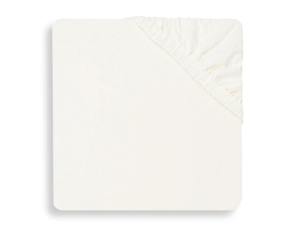 Drap housse 60x120