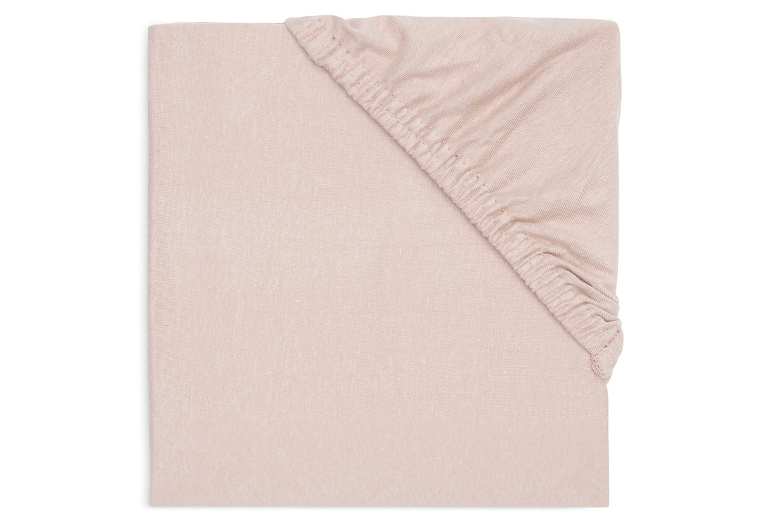 Drap housse 60x120