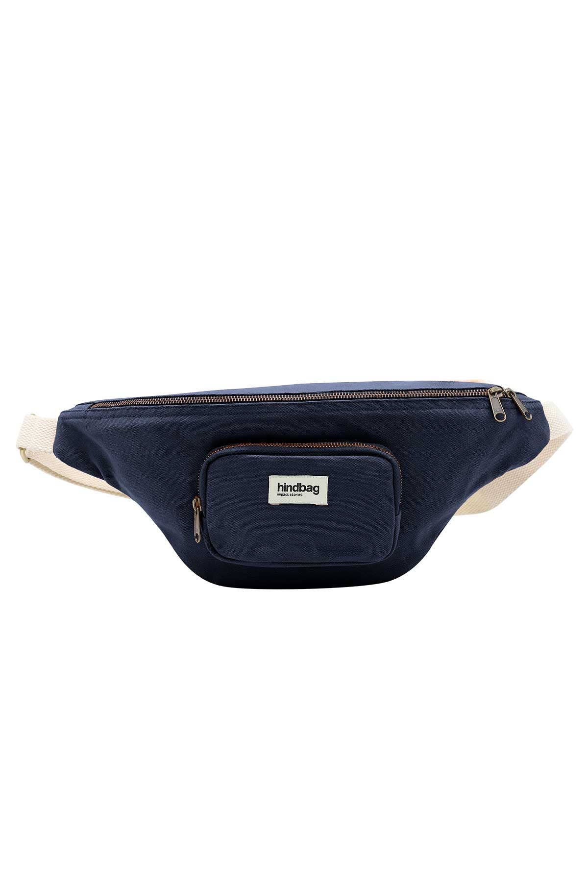 Sac Banane Sofia