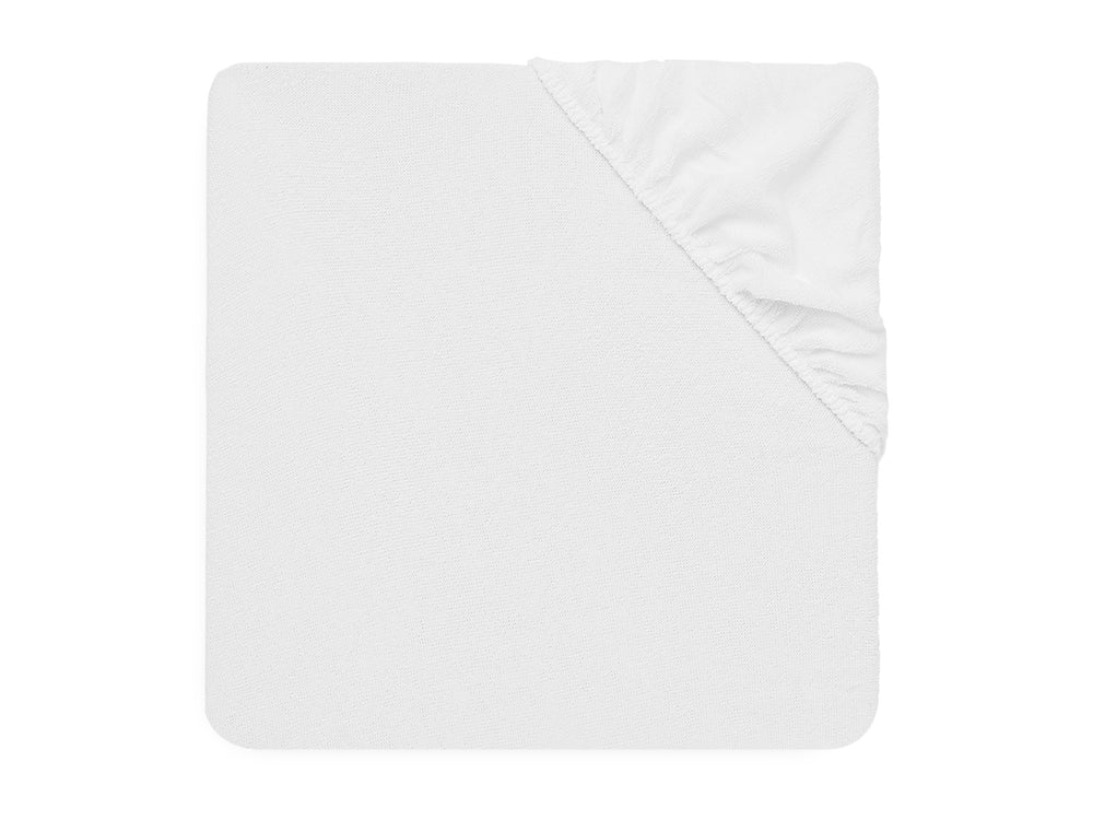 Drap housse 60x120