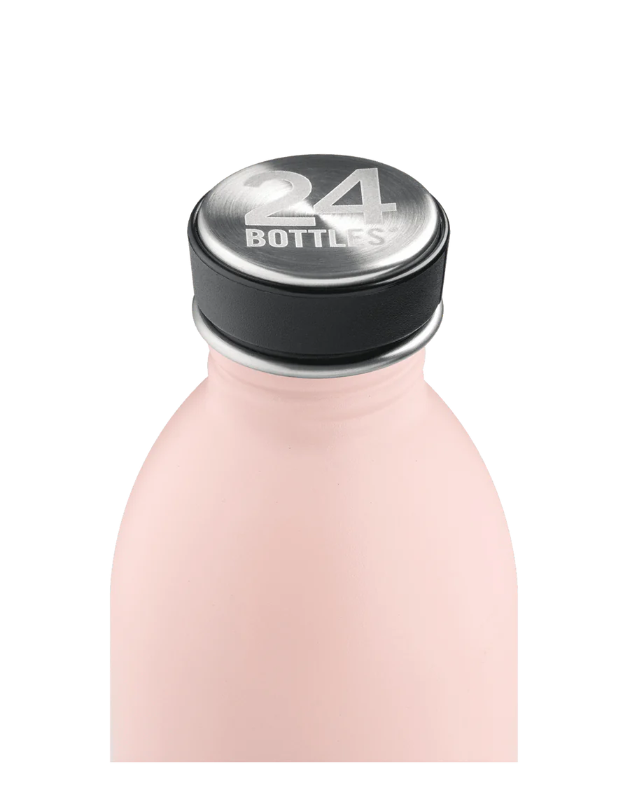 Urban Bottle 250 ml