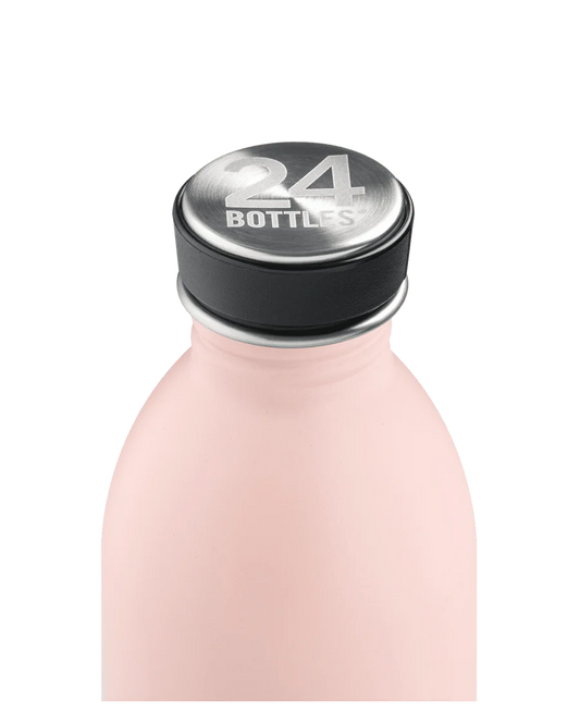Urban Bottle 250 ml