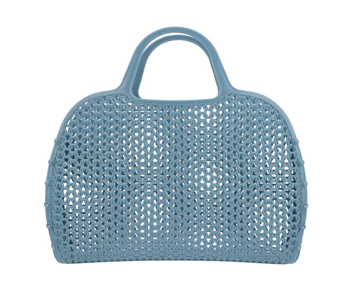 Panier Rétro Vintage