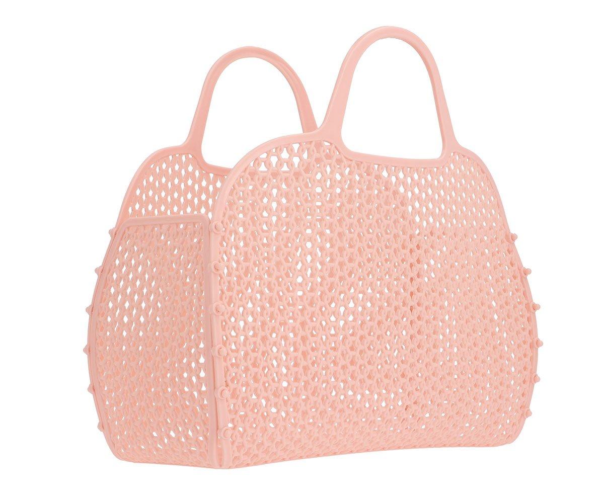 Panier Rétro Vintage