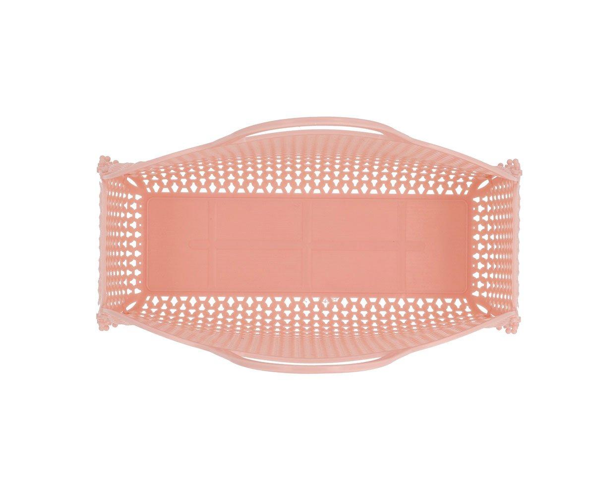 Panier Rétro Vintage