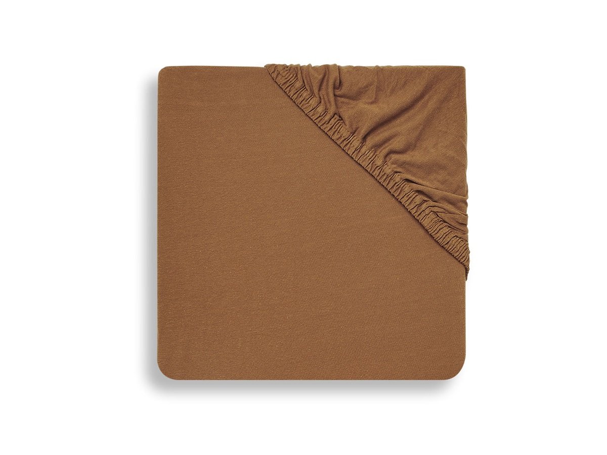 Drap housse 60x120