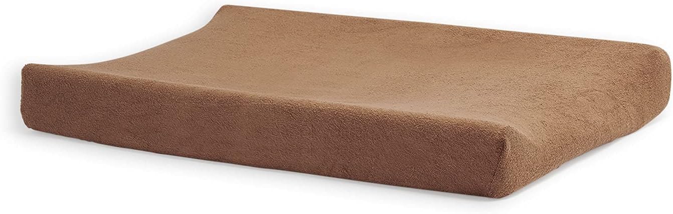 Matelas à langer 50x70cm White