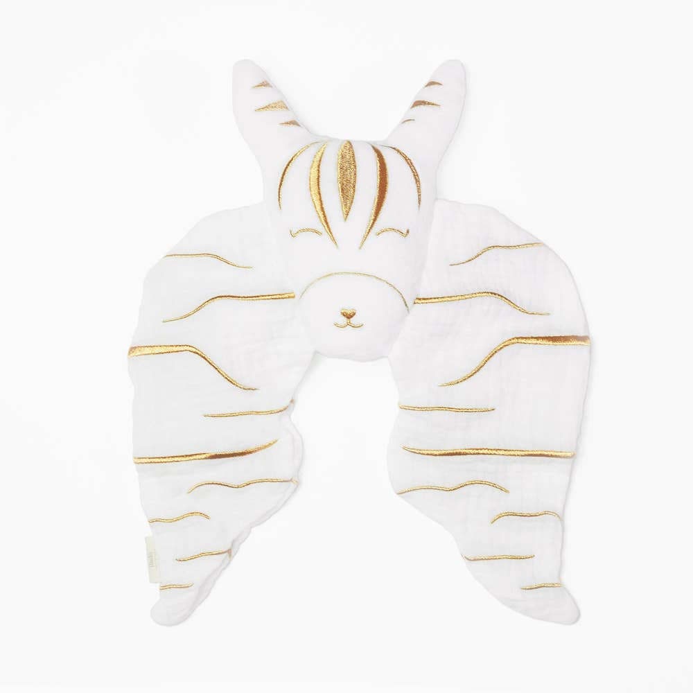 Doudou Bola de grossesse