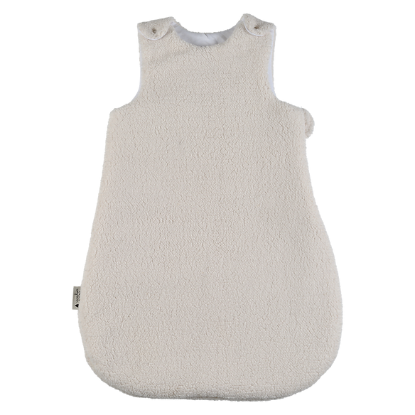 Gigoteuse hiver AW en gaze de coton