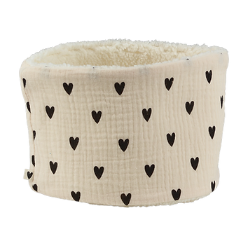 Snood / tour de cou enfants