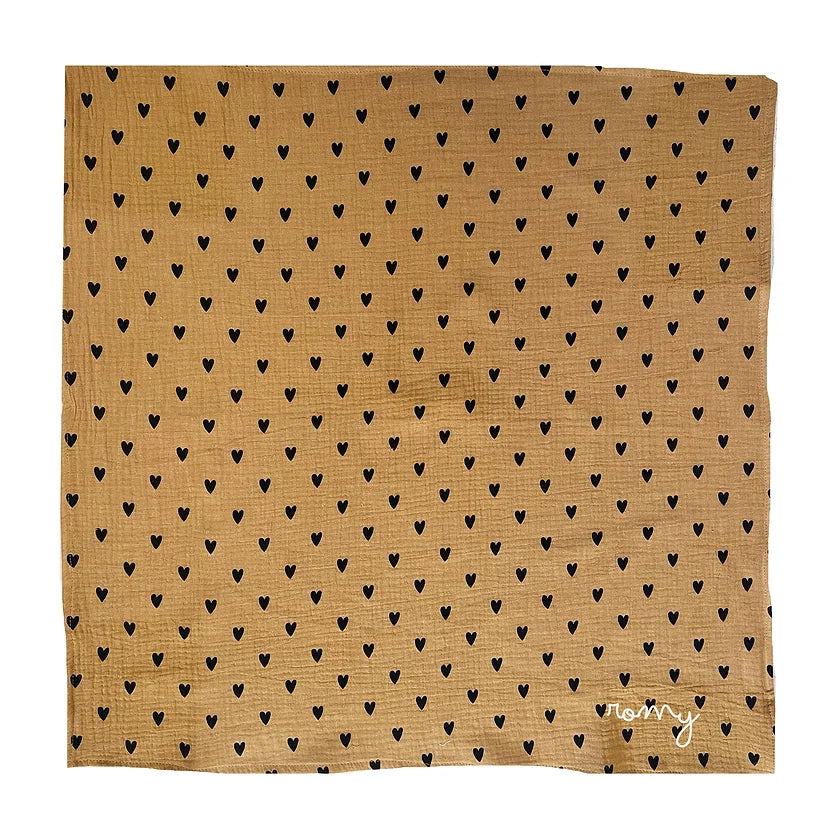 Lange / foulard 65 cm
