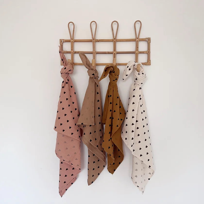 Lange / foulard 65 cm