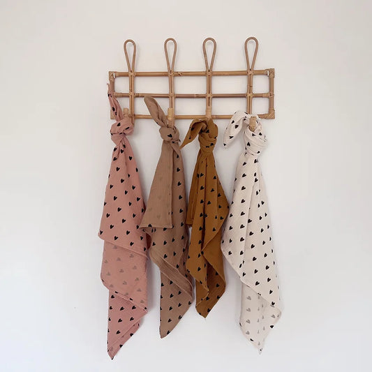 Lange / foulard 65 cm